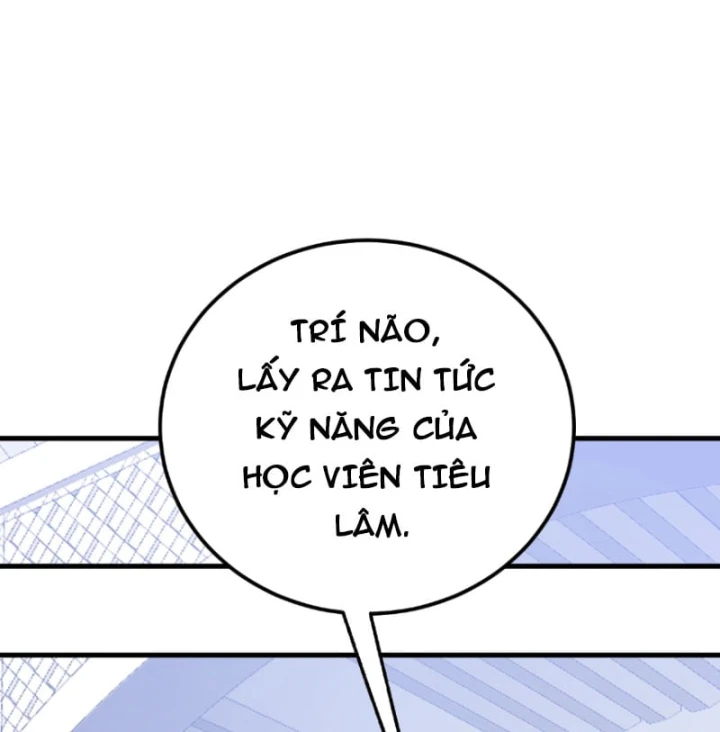 Tân Sinh Cấp SS Của Học Viện Pháp Thuật Siêu Cấp Chapter 17 - 10