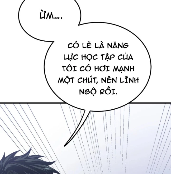 Tân Sinh Cấp SS Của Học Viện Pháp Thuật Siêu Cấp Chapter 17 - 18