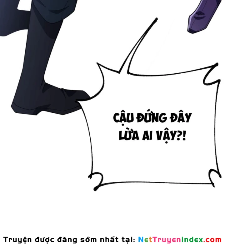 Tân Sinh Cấp SS Của Học Viện Pháp Thuật Siêu Cấp Chapter 17 - 21
