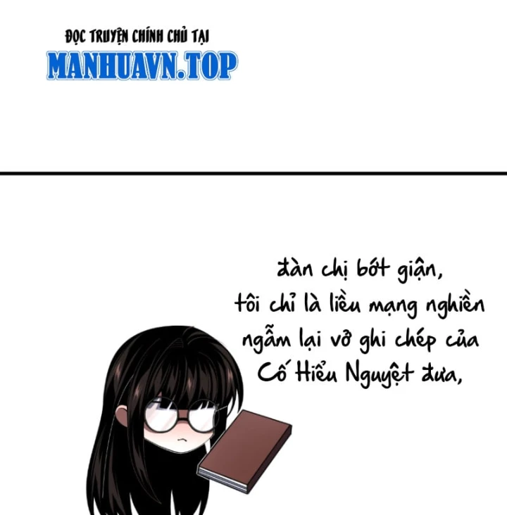 Tân Sinh Cấp SS Của Học Viện Pháp Thuật Siêu Cấp Chapter 17 - 22