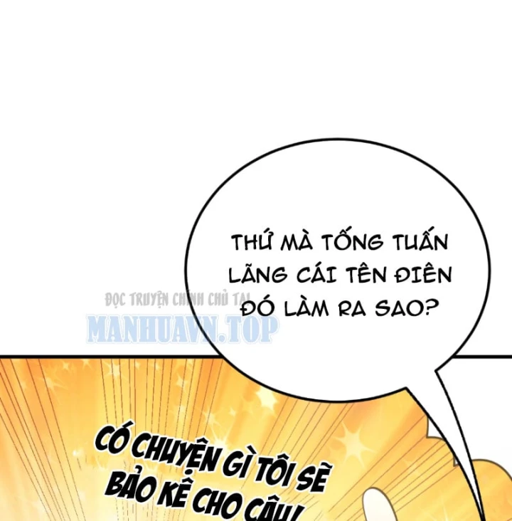 Tân Sinh Cấp SS Của Học Viện Pháp Thuật Siêu Cấp Chapter 17 - 27