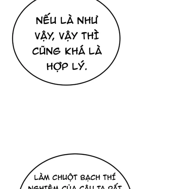 Tân Sinh Cấp SS Của Học Viện Pháp Thuật Siêu Cấp Chapter 17 - 30