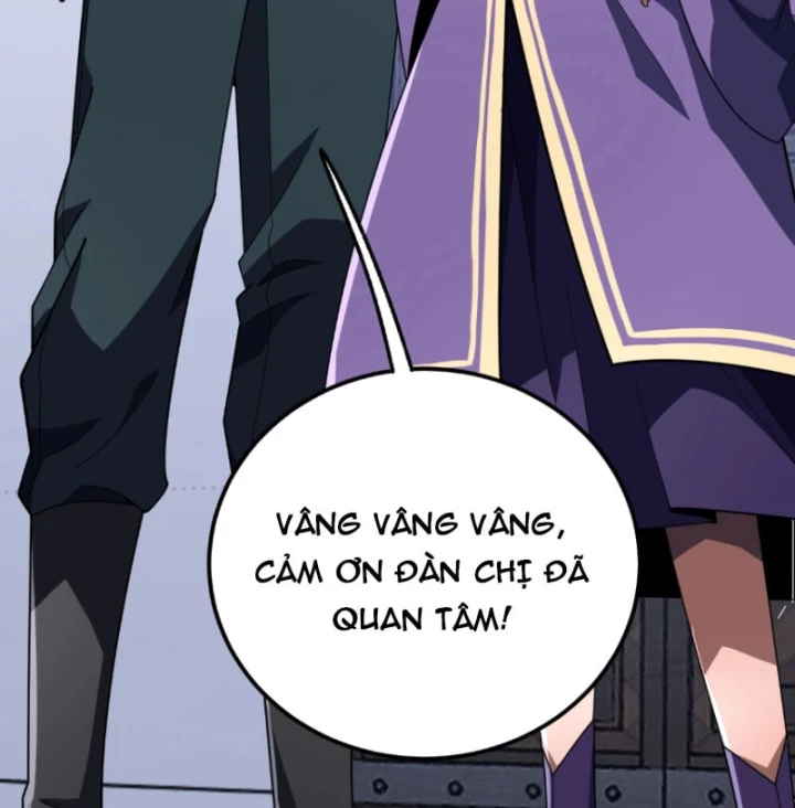 Tân Sinh Cấp SS Của Học Viện Pháp Thuật Siêu Cấp Chapter 17 - 33