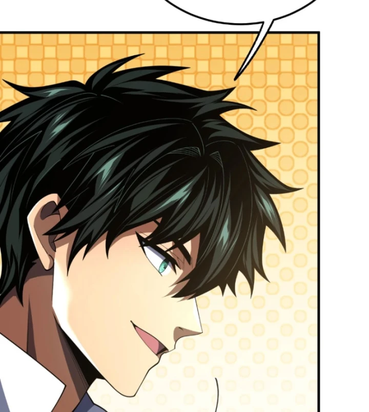 Tân Sinh Cấp SS Của Học Viện Pháp Thuật Siêu Cấp Chapter 17 - 35
