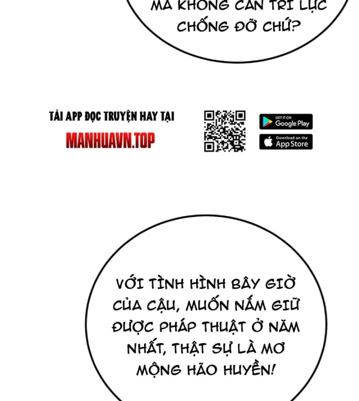 Tân Sinh Cấp SS Của Học Viện Pháp Thuật Siêu Cấp Chapter 17 - 41