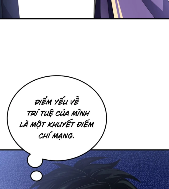 Tân Sinh Cấp SS Của Học Viện Pháp Thuật Siêu Cấp Chapter 17 - 44