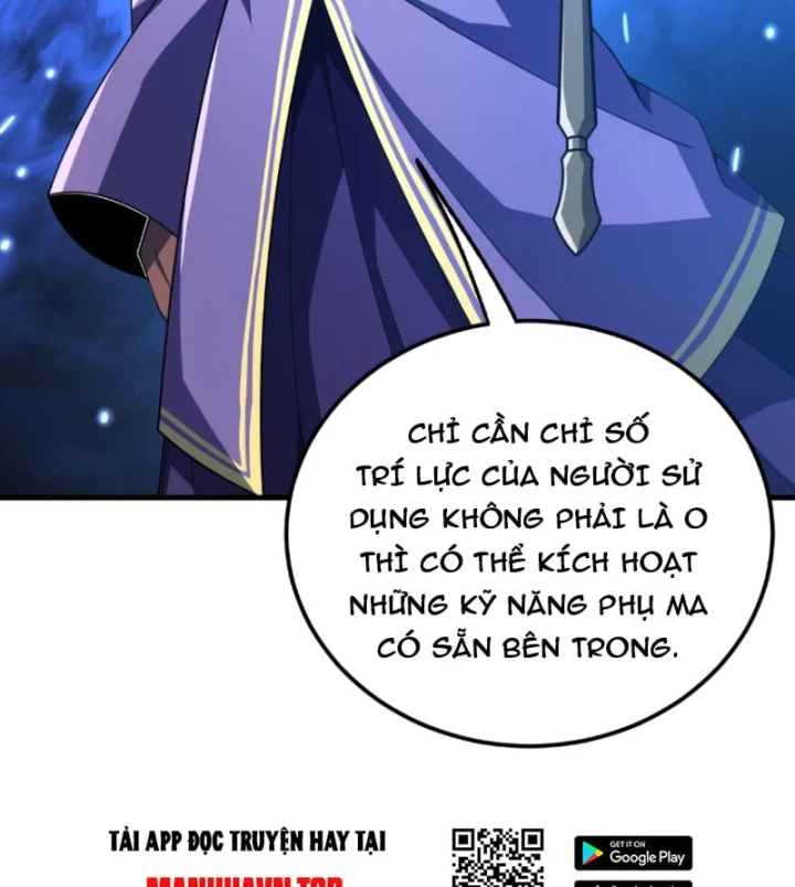 Tân Sinh Cấp SS Của Học Viện Pháp Thuật Siêu Cấp Chapter 17 - 64