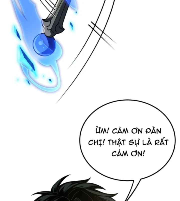 Tân Sinh Cấp SS Của Học Viện Pháp Thuật Siêu Cấp Chapter 17 - 68
