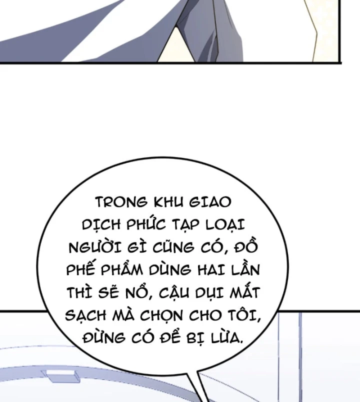 Tân Sinh Cấp SS Của Học Viện Pháp Thuật Siêu Cấp Chapter 17 - 70