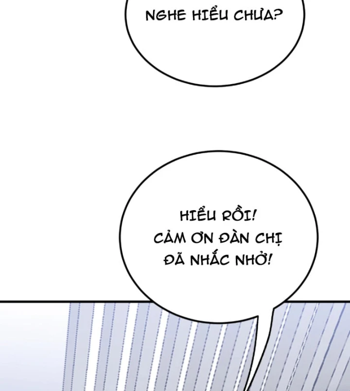 Tân Sinh Cấp SS Của Học Viện Pháp Thuật Siêu Cấp Chapter 17 - 75