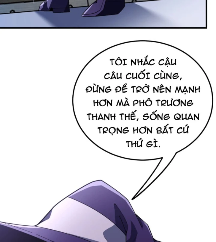 Tân Sinh Cấp SS Của Học Viện Pháp Thuật Siêu Cấp Chapter 17 - 79