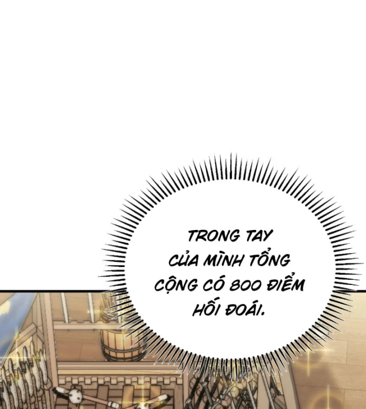 Tân Sinh Cấp SS Của Học Viện Pháp Thuật Siêu Cấp Chapter 17 - 84