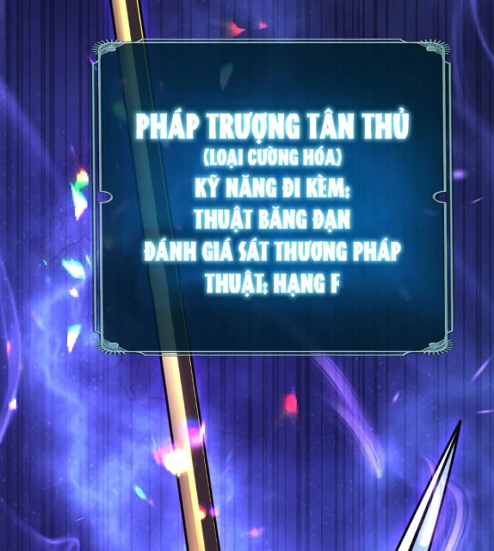 Tân Sinh Cấp SS Của Học Viện Pháp Thuật Siêu Cấp Chapter 17 - 92