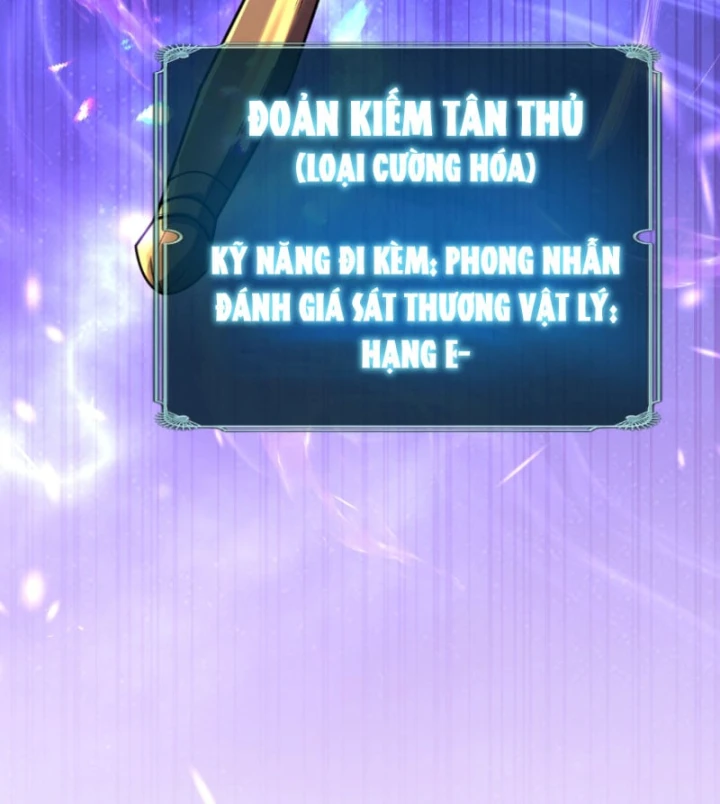 Tân Sinh Cấp SS Của Học Viện Pháp Thuật Siêu Cấp Chapter 17 - 94