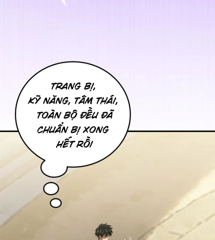 Tân Sinh Cấp SS Của Học Viện Pháp Thuật Siêu Cấp Chapter 17 - 95