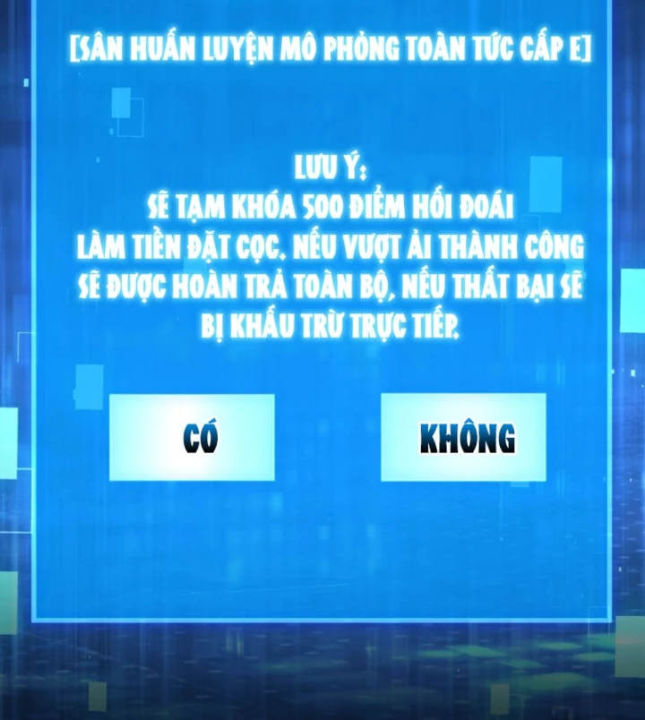 Tân Sinh Cấp SS Của Học Viện Pháp Thuật Siêu Cấp Chapter 17 - 100