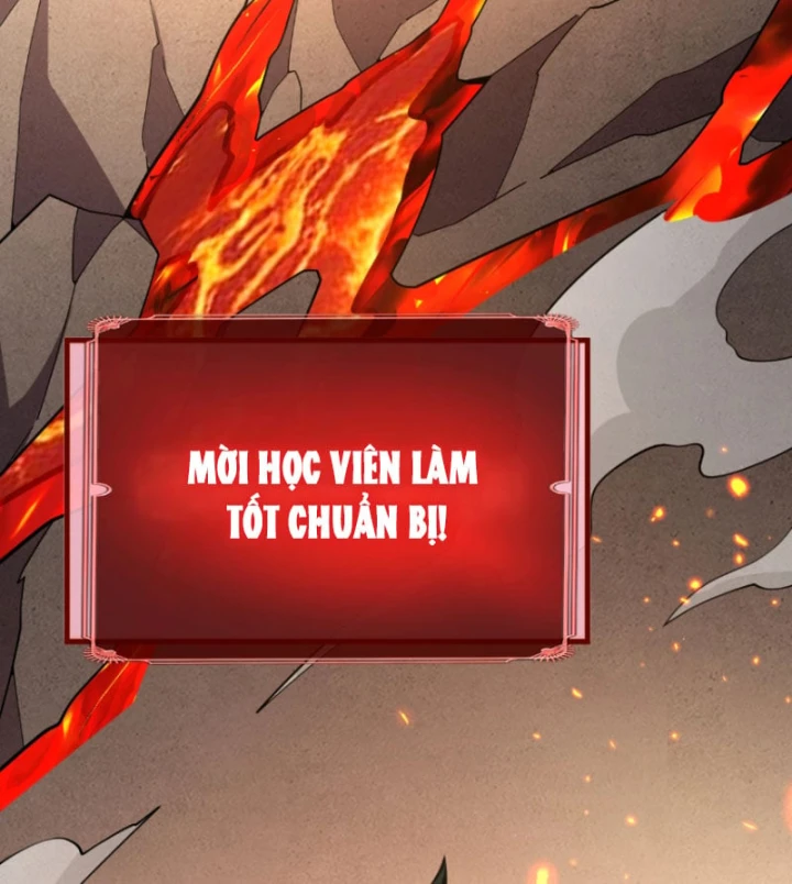 Tân Sinh Cấp SS Của Học Viện Pháp Thuật Siêu Cấp Chapter 17 - 106