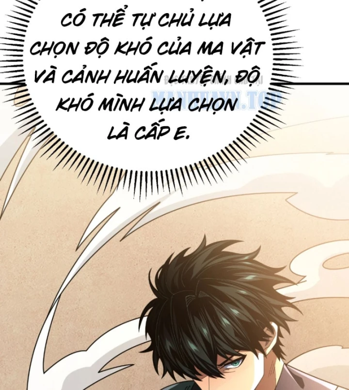 Tân Sinh Cấp SS Của Học Viện Pháp Thuật Siêu Cấp Chapter 17 - 119