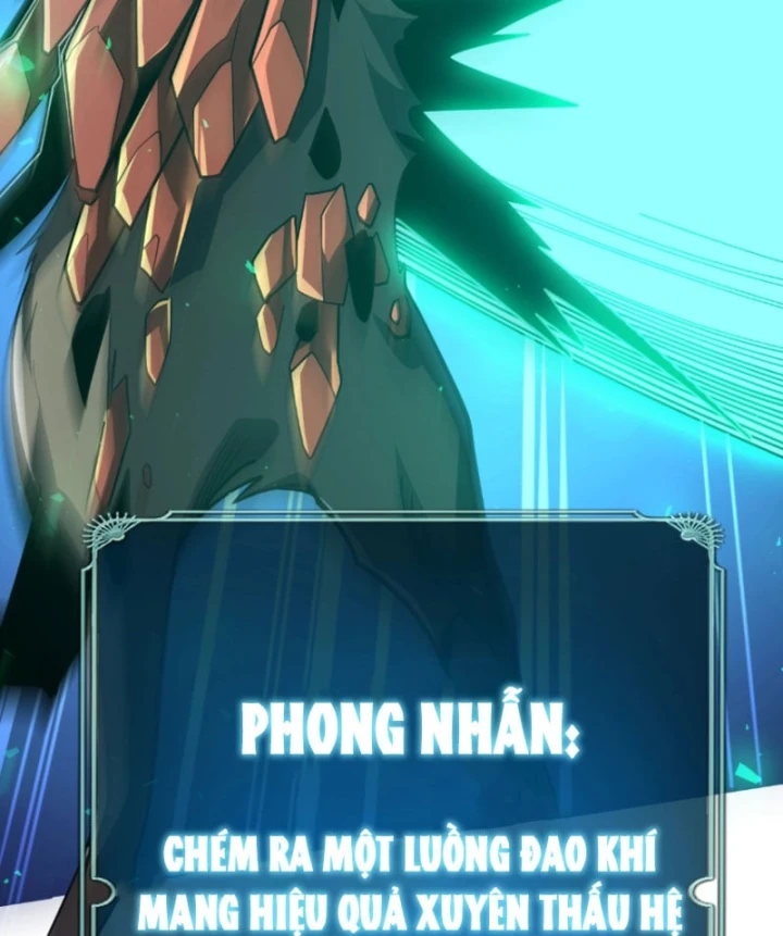 Tân Sinh Cấp SS Của Học Viện Pháp Thuật Siêu Cấp Chapter 17 - 130