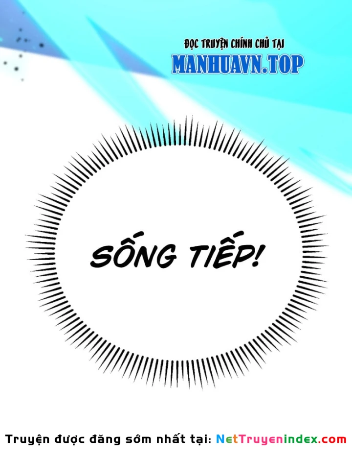 Tân Sinh Cấp SS Của Học Viện Pháp Thuật Siêu Cấp Chapter 17 - 141