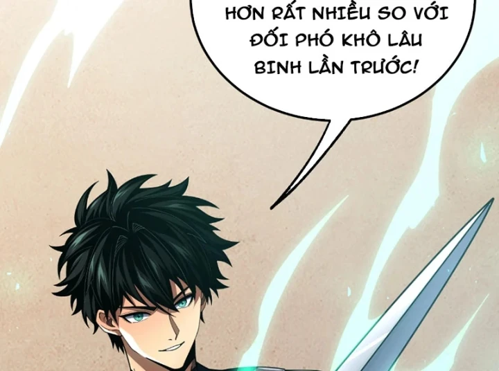Tân Sinh Cấp SS Của Học Viện Pháp Thuật Siêu Cấp Chapter 18 - 12