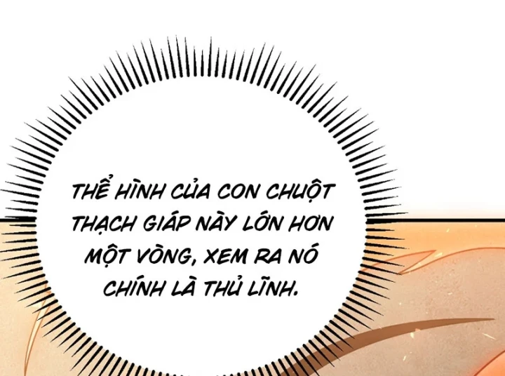 Tân Sinh Cấp SS Của Học Viện Pháp Thuật Siêu Cấp Chapter 18 - 21