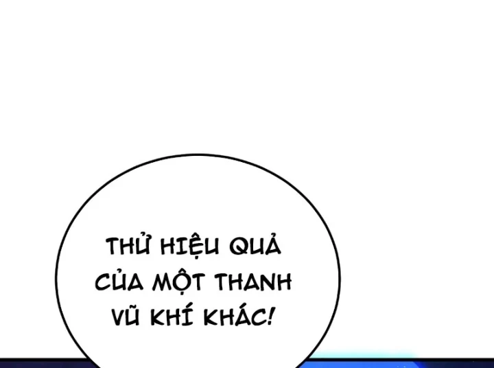 Tân Sinh Cấp SS Của Học Viện Pháp Thuật Siêu Cấp Chapter 18 - 29