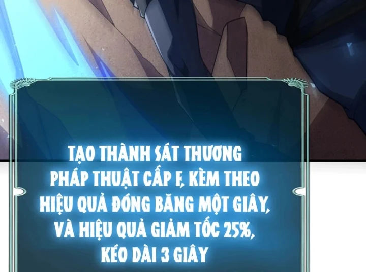 Tân Sinh Cấp SS Của Học Viện Pháp Thuật Siêu Cấp Chapter 18 - 44