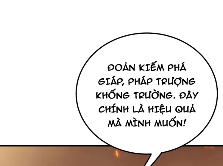 Tân Sinh Cấp SS Của Học Viện Pháp Thuật Siêu Cấp Chapter 18 - 64