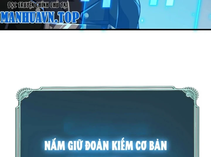 Tân Sinh Cấp SS Của Học Viện Pháp Thuật Siêu Cấp Chapter 18 - 70
