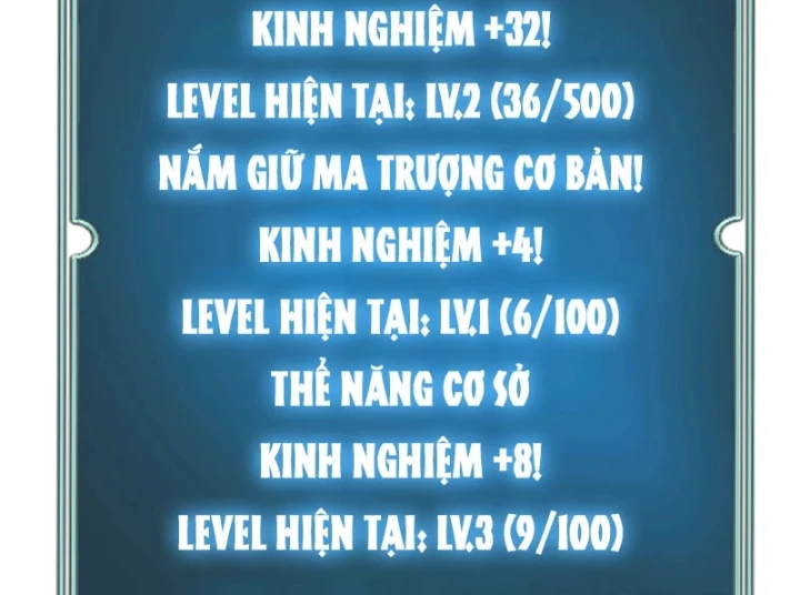 Tân Sinh Cấp SS Của Học Viện Pháp Thuật Siêu Cấp Chapter 18 - 71