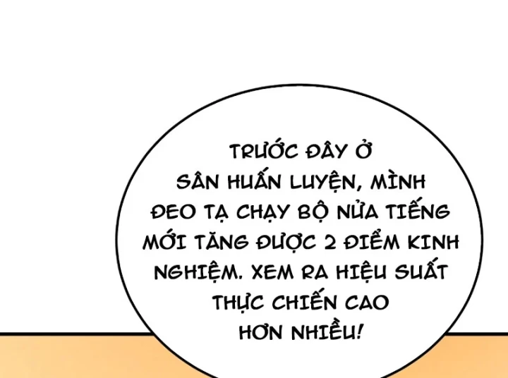 Tân Sinh Cấp SS Của Học Viện Pháp Thuật Siêu Cấp Chapter 18 - 73