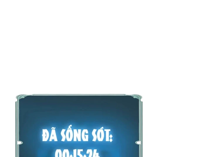 Tân Sinh Cấp SS Của Học Viện Pháp Thuật Siêu Cấp Chapter 18 - 76