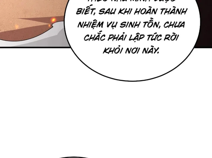 Tân Sinh Cấp SS Của Học Viện Pháp Thuật Siêu Cấp Chapter 18 - 79