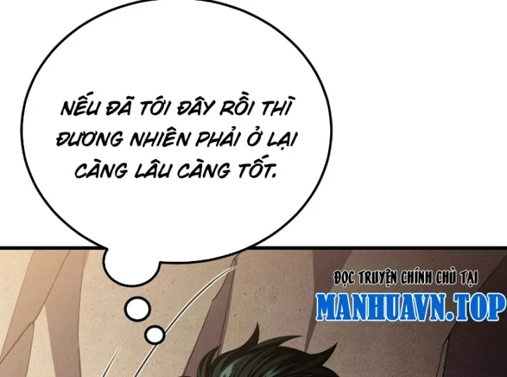 Tân Sinh Cấp SS Của Học Viện Pháp Thuật Siêu Cấp Chapter 18 - 80