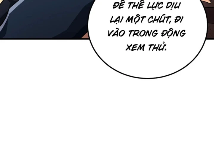 Tân Sinh Cấp SS Của Học Viện Pháp Thuật Siêu Cấp Chapter 18 - 83