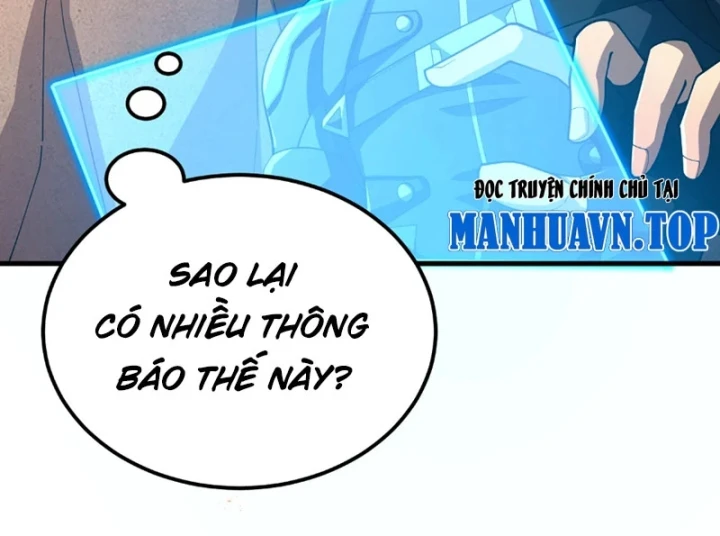 Tân Sinh Cấp SS Của Học Viện Pháp Thuật Siêu Cấp Chapter 18 - 88