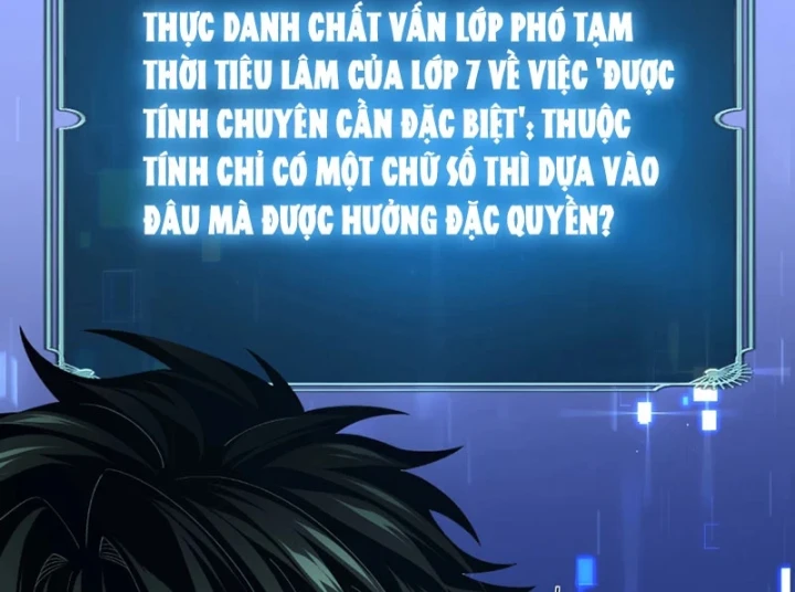 Tân Sinh Cấp SS Của Học Viện Pháp Thuật Siêu Cấp Chapter 18 - 90