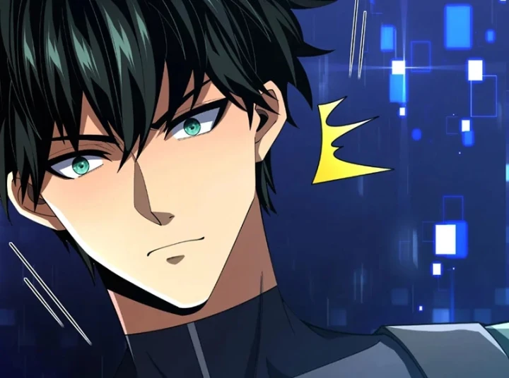 Tân Sinh Cấp SS Của Học Viện Pháp Thuật Siêu Cấp Chapter 18 - 91