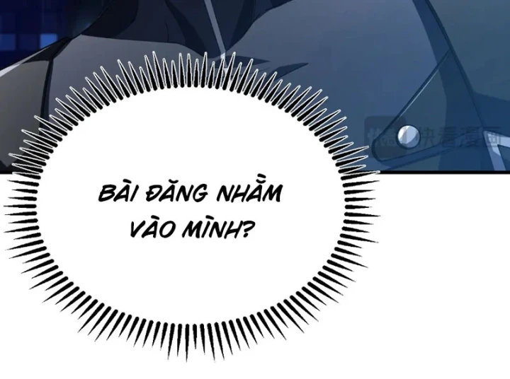 Tân Sinh Cấp SS Của Học Viện Pháp Thuật Siêu Cấp Chapter 18 - 92