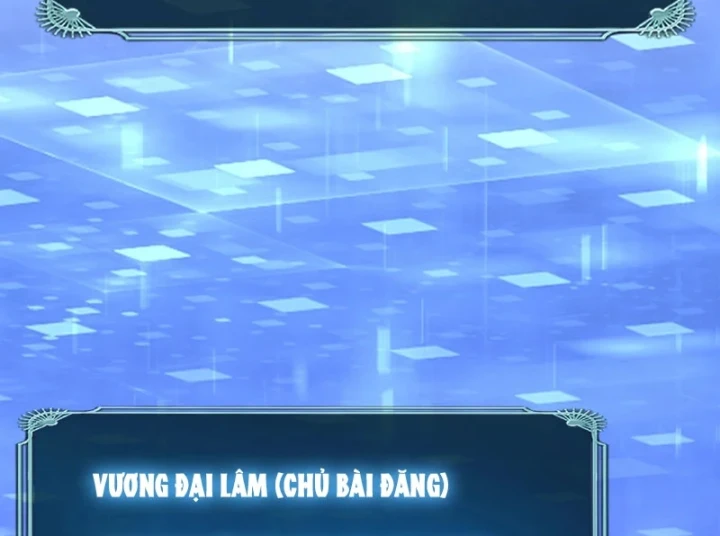 Tân Sinh Cấp SS Của Học Viện Pháp Thuật Siêu Cấp Chapter 18 - 95