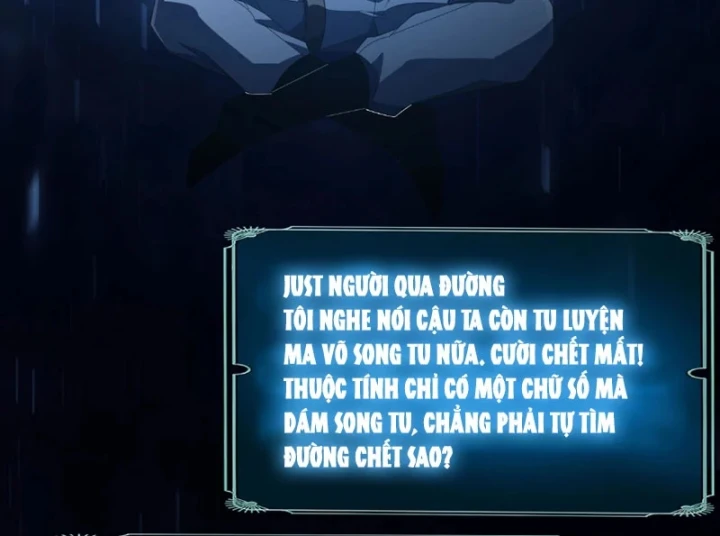 Tân Sinh Cấp SS Của Học Viện Pháp Thuật Siêu Cấp Chapter 18 - 99