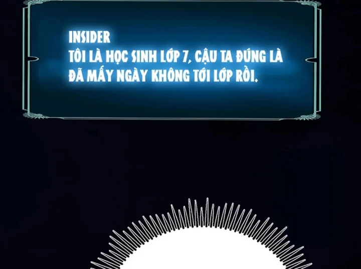 Tân Sinh Cấp SS Của Học Viện Pháp Thuật Siêu Cấp Chapter 18 - 100