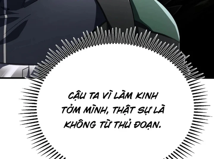Tân Sinh Cấp SS Của Học Viện Pháp Thuật Siêu Cấp Chapter 18 - 103