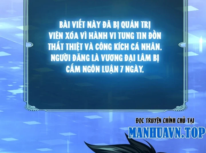 Tân Sinh Cấp SS Của Học Viện Pháp Thuật Siêu Cấp Chapter 18 - 108