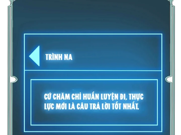 Tân Sinh Cấp SS Của Học Viện Pháp Thuật Siêu Cấp Chapter 18 - 112
