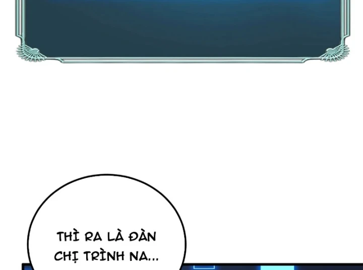 Tân Sinh Cấp SS Của Học Viện Pháp Thuật Siêu Cấp Chapter 18 - 113