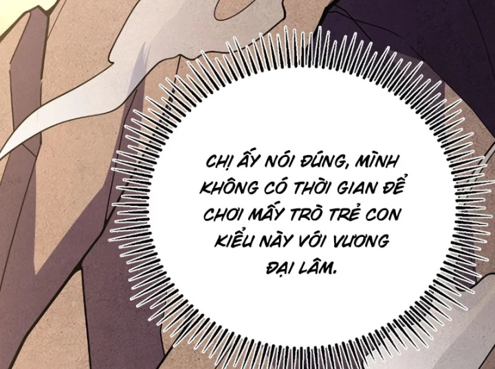 Tân Sinh Cấp SS Của Học Viện Pháp Thuật Siêu Cấp Chapter 18 - 116