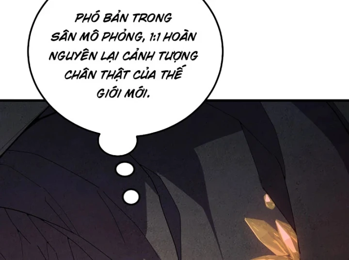Tân Sinh Cấp SS Của Học Viện Pháp Thuật Siêu Cấp Chapter 18 - 129