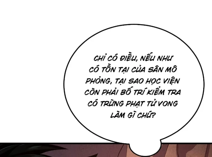 Tân Sinh Cấp SS Của Học Viện Pháp Thuật Siêu Cấp Chapter 18 - 132